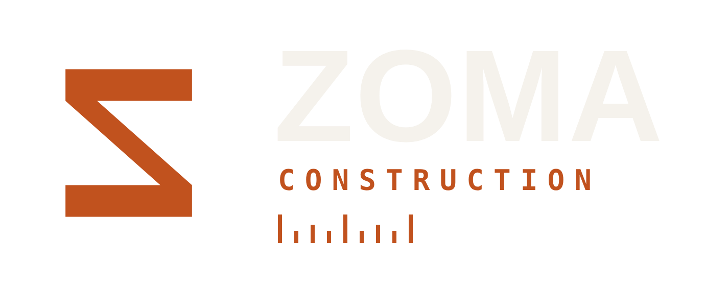 Zoma Construction
