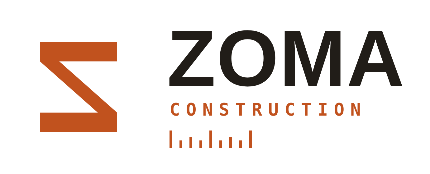 Zoma Construction